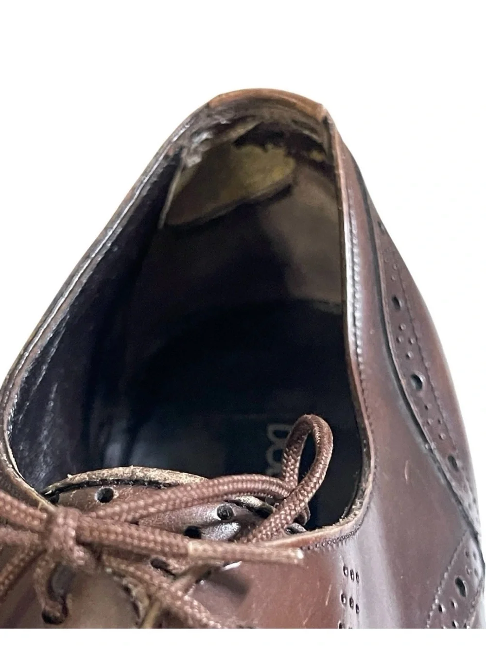 Dolce & Gabbana shoes only